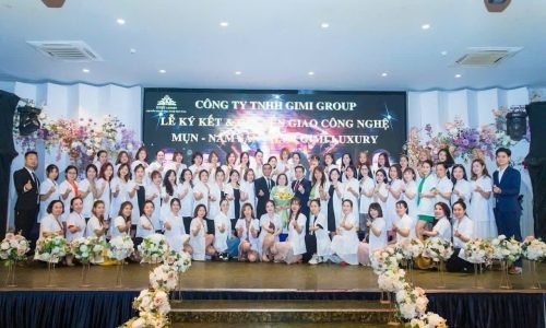 809f2b1bb561013f5870 809f2b1bb561013f5870