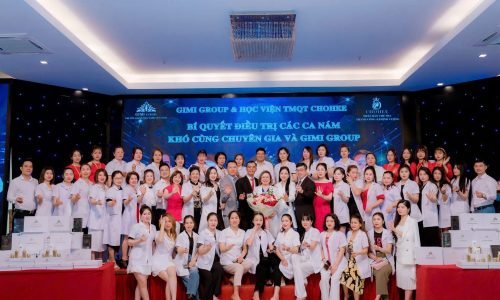 hoc-vien-tham-my-quoc-te-chohee-10-1748313191 hoc-vien-tham-my-quoc-te-chohee-10-1748313191