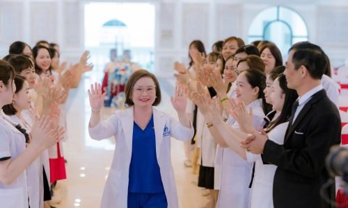 mai phương chohee mai phương chohee